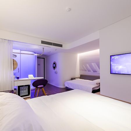 Tru By Hilton Nam Dinh City Centre المظهر الخارجي الصورة