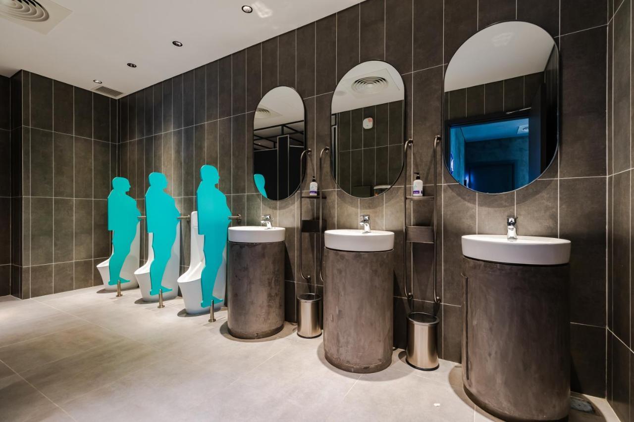 Tru By Hilton Nam Dinh City Centre المظهر الخارجي الصورة