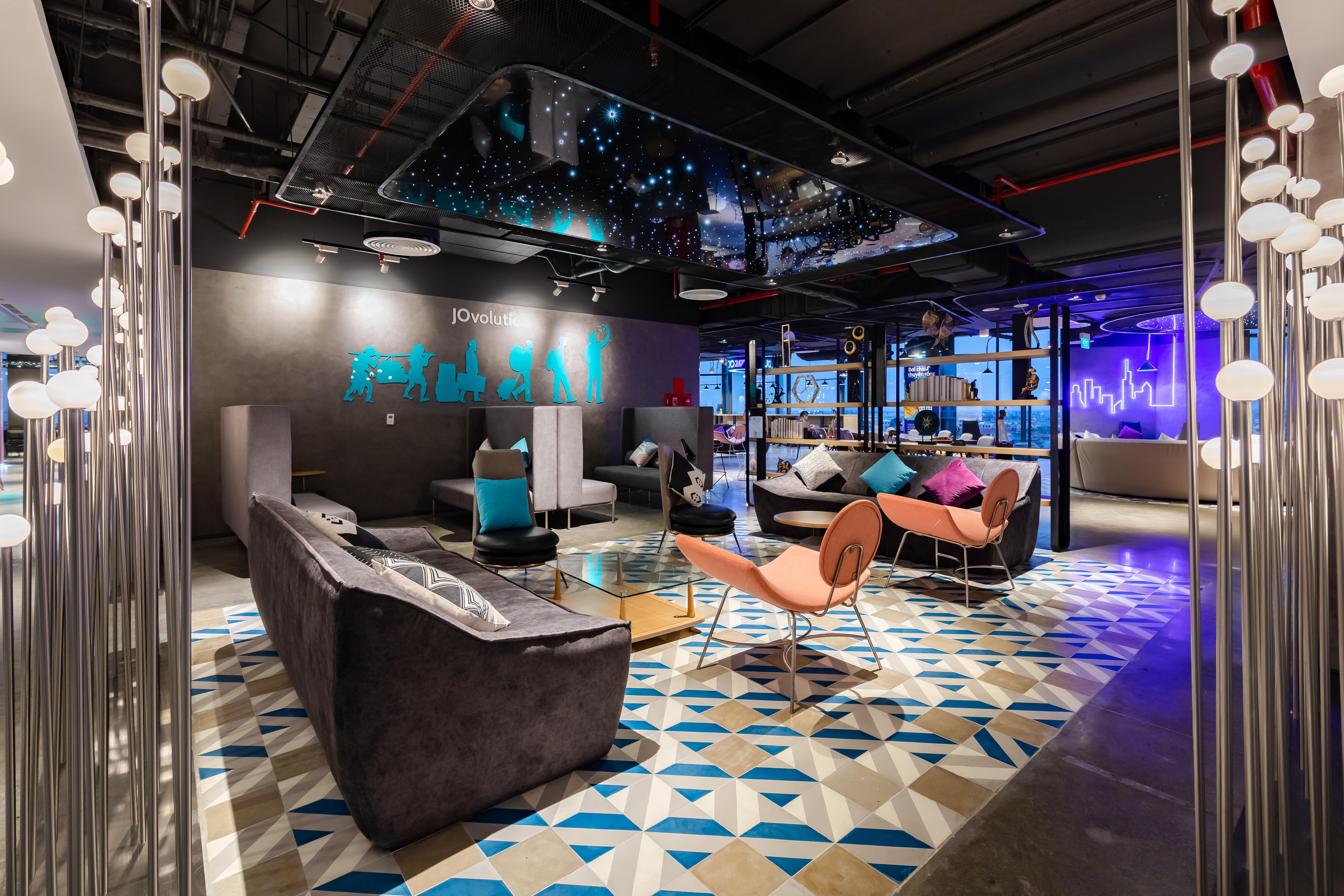 Tru By Hilton Nam Dinh City Centre المظهر الخارجي الصورة