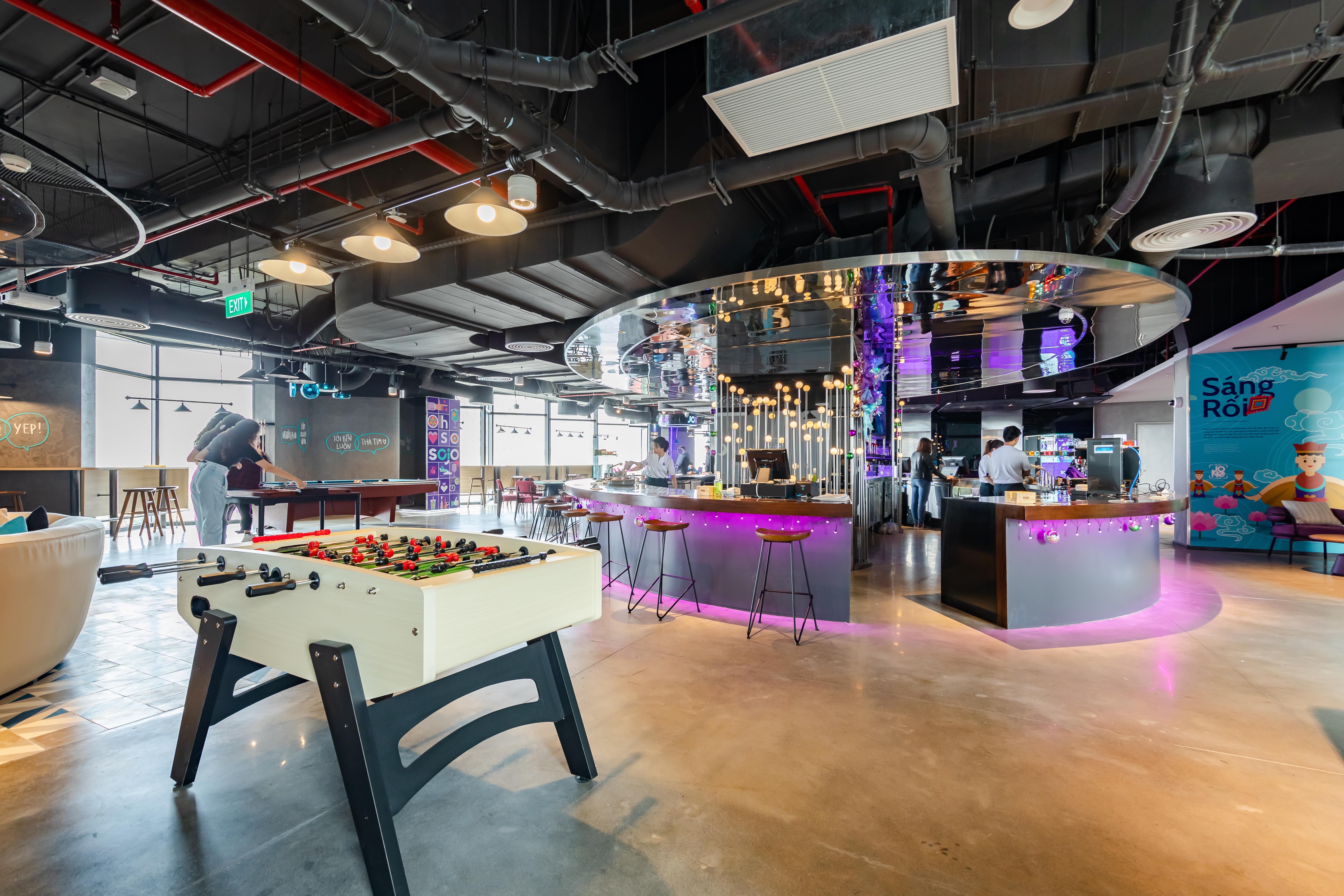 Tru By Hilton Nam Dinh City Centre المظهر الخارجي الصورة
